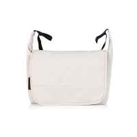 Комбинирана бебешка количка 3в1 Chipolino Аморе, бишкота-KbpiS.jpeg