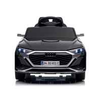 Акумулаторен джип Chipolino Audi SQ8, черен-KcRPt.jpeg