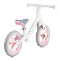 Балансиращ велосипед Byox Velori, Tea-Rose-Kd233.jpeg