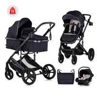 Комбинирана бебешка количка 2в1 Chipolino Аморе, къпина-Kd3Jl.jpeg