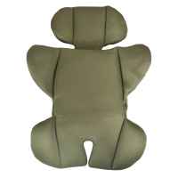 Столче за кола Moni Legend 40-150 см, Green-Kdbaj.jpeg