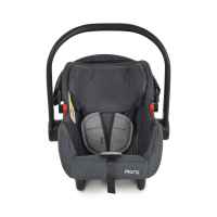 Столче за кола Moni Trio i-size, сиво-KdyZ1.jpeg