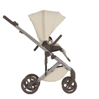Комбинирана бебешка количка 3в1 Anex Eli, Milky-Ke1AR.png