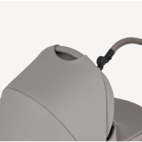 Комбинирана бебешка количка 2в1 Anex Eli, Santal-KeCFN.png