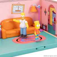 Семейство Симпсън: Холът на семейство Симпсън Jakks Pacific-KeFe5.jpeg