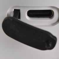 Устройство за люлеене на количка Cangaroo Rockabye-KeRhE.jpeg