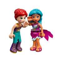 Конструктор LEGO Friends Магическа каравана-KeaCd.jpg