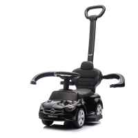 Кола с дръжка Chipolino Mercedes C-Class, черна-Kem6v.jpeg