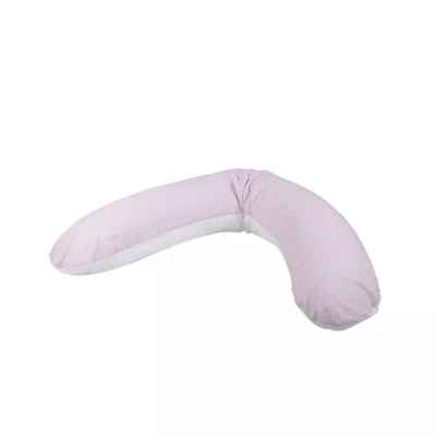 Възглавница за кърмене Bubaba, Листенца