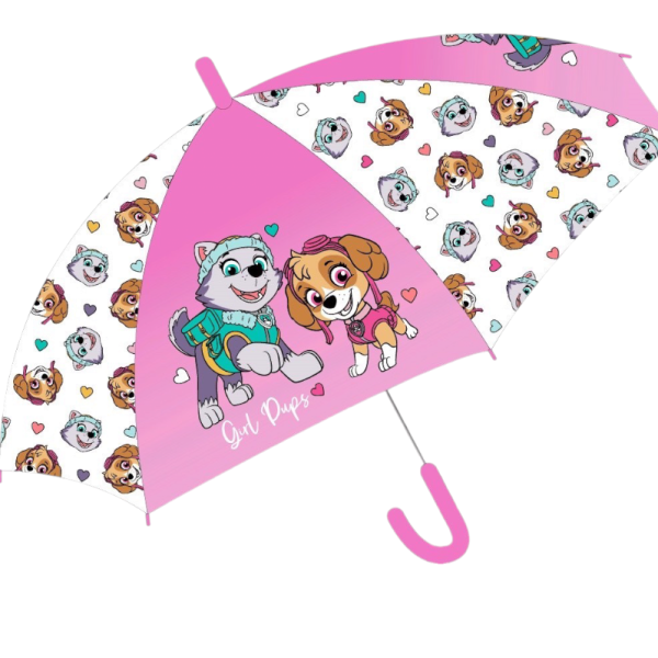 Детски чадър E plus M, Пес Патрул-KewDT.png