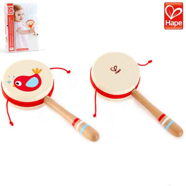 Дрънчащ барабан Hape-KfAUT.jpeg