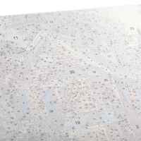 Творчески комплект Craft Buddy, Рисуване по номера, Викторианска есен-KgECy.jpeg