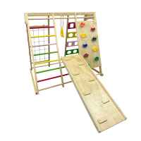 Детска игра за катерене Chipolino, с цветна люлка-KgRg6.jpeg