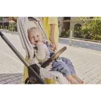 Бебешка комбинирана количка 2 в 1 Chicco Bellagio, Amber Glow-KhNVo.jpeg