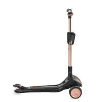 Тротинетка Byox Aero, Coal-Black-KhUIa.jpeg