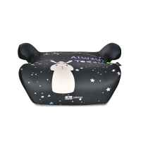 Седалка за кола Lorelli Orion, Black Rabbit-KhYmt.jpeg