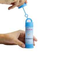 Комплект за баня Martinelia, Космос, 4 части-KhoJf.jpeg