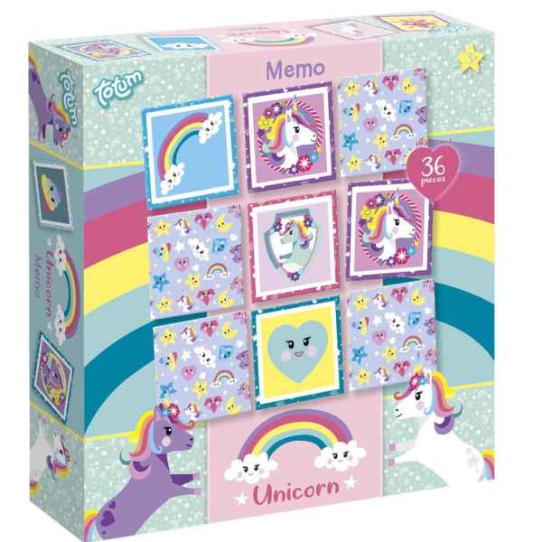 Игра Totum Мемори, Еднорог-Khwgg.jpeg