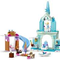 Конструктор LEGO Disney Princess, Замръзналият замък на Елза-KiPkE.jpeg