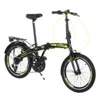 Сгъваем градски велосипед Camp q10 foldable bike 20-Kjh02.jpg