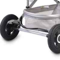 Комбинирана бебешка количка Moni Ciara, тъмносива-KkI9Y.jpeg