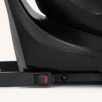 Столче за кола Joie I-Pivot 360 i-Size, Shale-KkJKt.jpeg