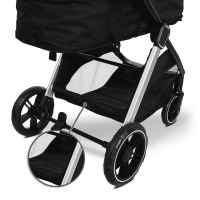 Комбинирана бебешка количка 3в1 Lorelli Aspen, Black + адаптори-KkrFm.jpeg