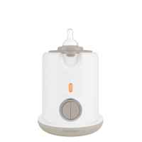 Нагревател 3в1 Kikka Boo Warmy, Beige-Kl0He.jpeg