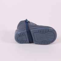 Буйки Беко, сини-Kl5dP.jpeg