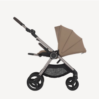 Бебешка количка Anex IQ Premium New /all in one/, Buff-KlBQQ.png