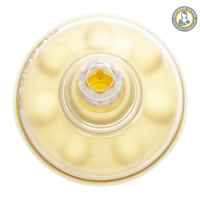 Накрайник за шише Medela Calma-KlaHB.jpeg