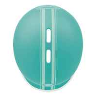 Каска Globber Ultimum S/M 51-55см, мента-Kmxg4.jpeg