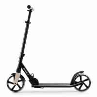 Тротинетка Kinderkraft Freely, beige-Kmz1h.jpeg