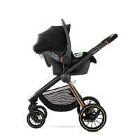 Комбинирана бебешка количка 3в1 Lorelli Bianca, Grey-Kn1hm.jpeg