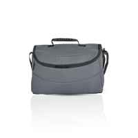 Комбинирана бебешка количка 3в1 Cangaroo Joker, Mineral-Grey-KpVIl.jpeg