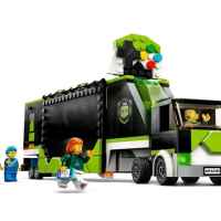 Конструктор LEGO City Камион за игрален турнир-KpcbK.jpg