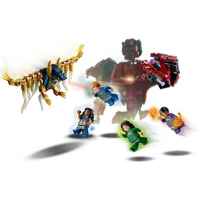 Конструктор LEGO Marvel Super Heroes В сянката на Аришем-KpgEo.jpg