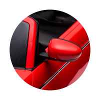 Акумулаторна кола Chipolino Fiat, червена-Kpptg.jpeg