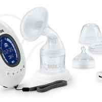 Комплект Nuk Perfect start 2 с електрическа помпа-KqJUY.jpeg