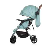 Лятна бебешка количка Chipolino Ейприл, пастелно зелено-KqSyf.jpeg