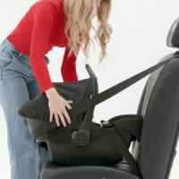 Столче за кола Joie i-Juva i-Size, Shale-Kqe7c.jpeg