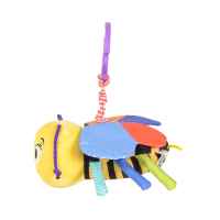 Висулка Bali Bazoo, пчела-Krbuk.jpeg