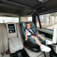 Столче за кола Lorelli Nebula i-Size 360 ISOFIX, Arctic -Kt8qx.jpeg