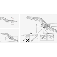 Шейна Gizmo Riders Twister, синя-KtDbn.png