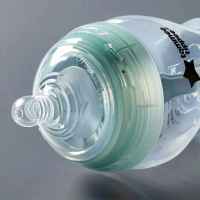 Самостерилизиращо шише Tommee Tippee Advanced Anti-Colic 150мл, 0м+-KtE45.jpeg