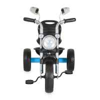 Триколка Byox Captain, синя-KtXRv.jpeg