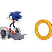 Игрален комплект Jakks Pacific Соник с радиоуправляем спийдър-KtdRj.jpeg