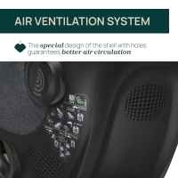 Столче за кола Chicco Bi Seat i-Size, Black Air-Ktlqd.jpeg