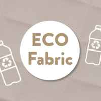 Лятна бебешка количка Cosatto Yo!, Dino Bright-Kvier.jpeg