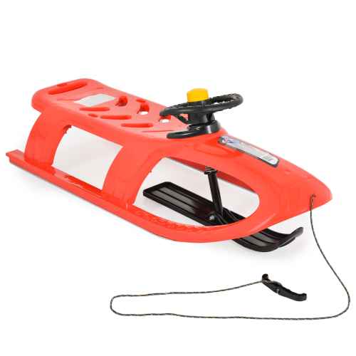 Шейна Moni Bullet Control